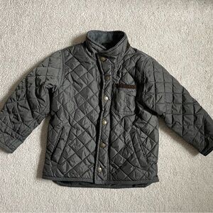 Baby gap boys jacket, size 3